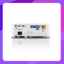 BenQ Projector-MX550
