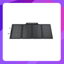 EcoFlow 220W Portable Solar Panel