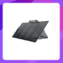 EcoFlow 220W Portable Solar Panel