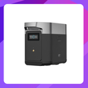 EcoFlow DELTA 2 Extra Battery