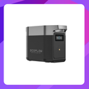 EcoFlow DELTA 2 Extra Battery