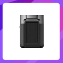 EcoFlow DELTA 2 Extra Battery