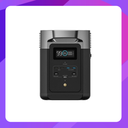 EcoFlow DELTA 2 Portable Power Station