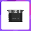 EcoFlow DELTA 2 Portable Power Station