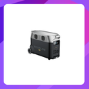 EcoFlow DELTA Pro Portable Power Station