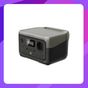 EcoFlow RIVER 2 Portable Power Station