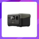 EcoFlow RIVER 2 Portable Power Station