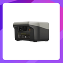 EcoFlow RIVER 2 Portable Power Station