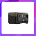 EcoFlow RIVER 2 Portable Power Station