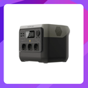 EcoFlow RIVER 2 Pro Portable Power Station