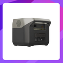 EcoFlow RIVER 2 Pro Portable Power Station