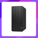 HP Pro Tower 280 G9 Desktop(i5)