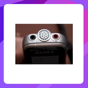 Sony PX240 Mono Digital Voice Recorder PX Series