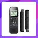 Sony PX470 Digital Voice Recorder PX Series
