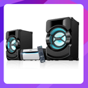 Sony SHAKE-X10M(SSSHAKEX10+HCDSHAKEX10P)