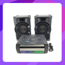 Sony SHAKE-X10M(SSSHAKEX10+HCDSHAKEX10P)