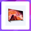 Sony Smart TV (KD-75X80L)