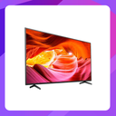 Sony Smart TV 43"