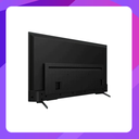Sony Smart TV 43"
