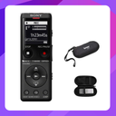 Sony UX570 Digital Voice Recorder UX Series