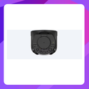 Sony V13 High Power Audio System with BLUETOOTH® Technology