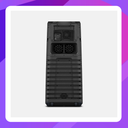 Sony V43D High Power Audio System with BLUETOOTH® Technology