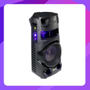 Sony V73D High Power Audio System with BLUETOOTH® Technology