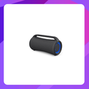 Sony XG500 X-Series Portable Wireless Speaker