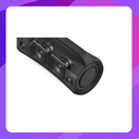 Sony XG500 X-Series Portable Wireless Speaker