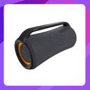 Sony XG500 X-Series Portable Wireless Speaker