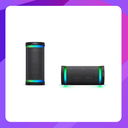 Sony XP700 X-Series Portable Wireless Speaker