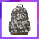 Targus 15.6"Strata BP Hexagon Pattern