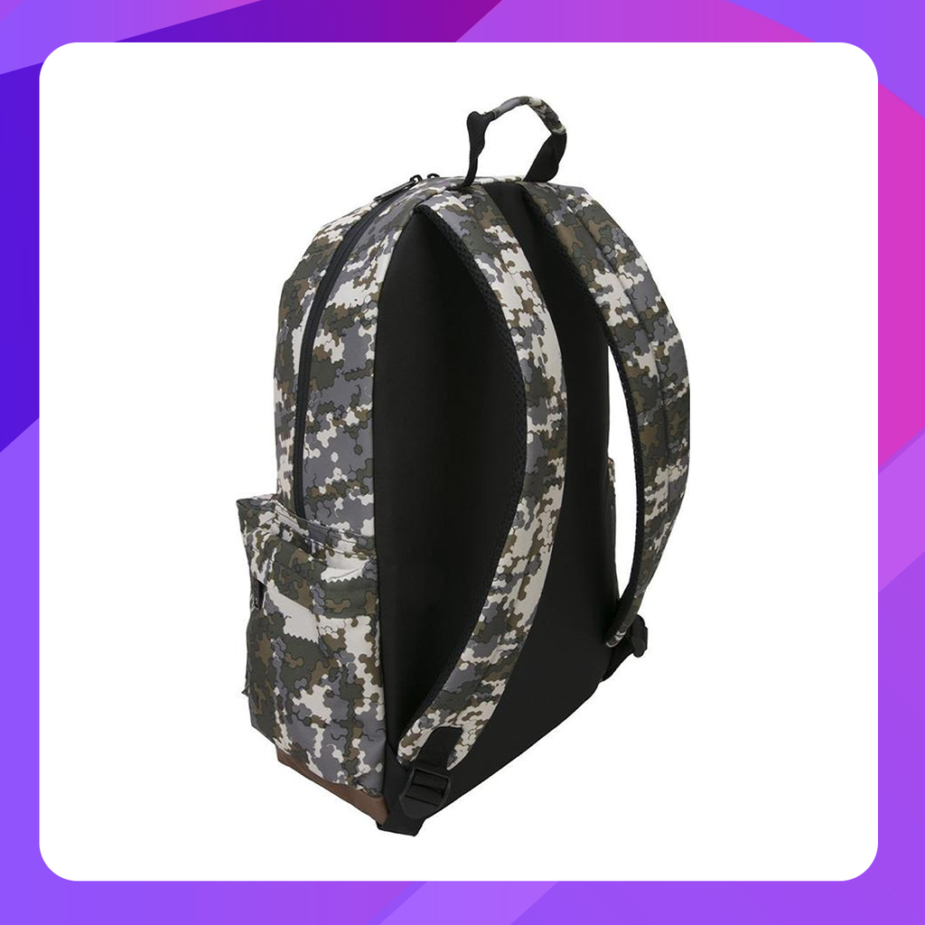 Targus 15.6"Strata BP Hexagon Pattern