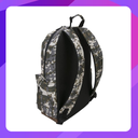Targus 15.6"Strata BP Hexagon Pattern