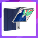 Case Studi Ultra Slim Case for iPad Pro 11″ 2020-2021/ Air 4 2021 / Air 5 2022