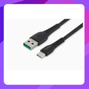 Prolink Cable 40W USB-A to C (GCA-40-01/1M/BLK)