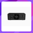 Prolink IPS 1200VA/1000Watts (IPS1202)