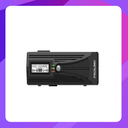 Prolink IPS 1200VA/1000Watts (IPS1202)