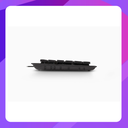 Prolink USB Wired Multimedia Keyboard (GK-1002M)