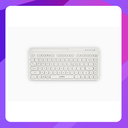 Prolink Wireless Device Mini K/B (GK-5001M-BLK/ PNK/ WHT)