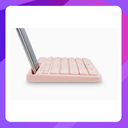 Prolink Wireless Device Mini K/B (GK-5001M-BLK/ PNK/ WHT)