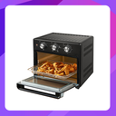 Cornell CAF-E25L
 (AIR FRYER OVEN )