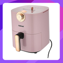 Cornell CAF-S3601BX
(Air Fryer)