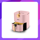 Cornell CAF-S3601BX
(Air Fryer)