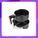 Cornell CAF-S3601WS
(Air Fryer)
