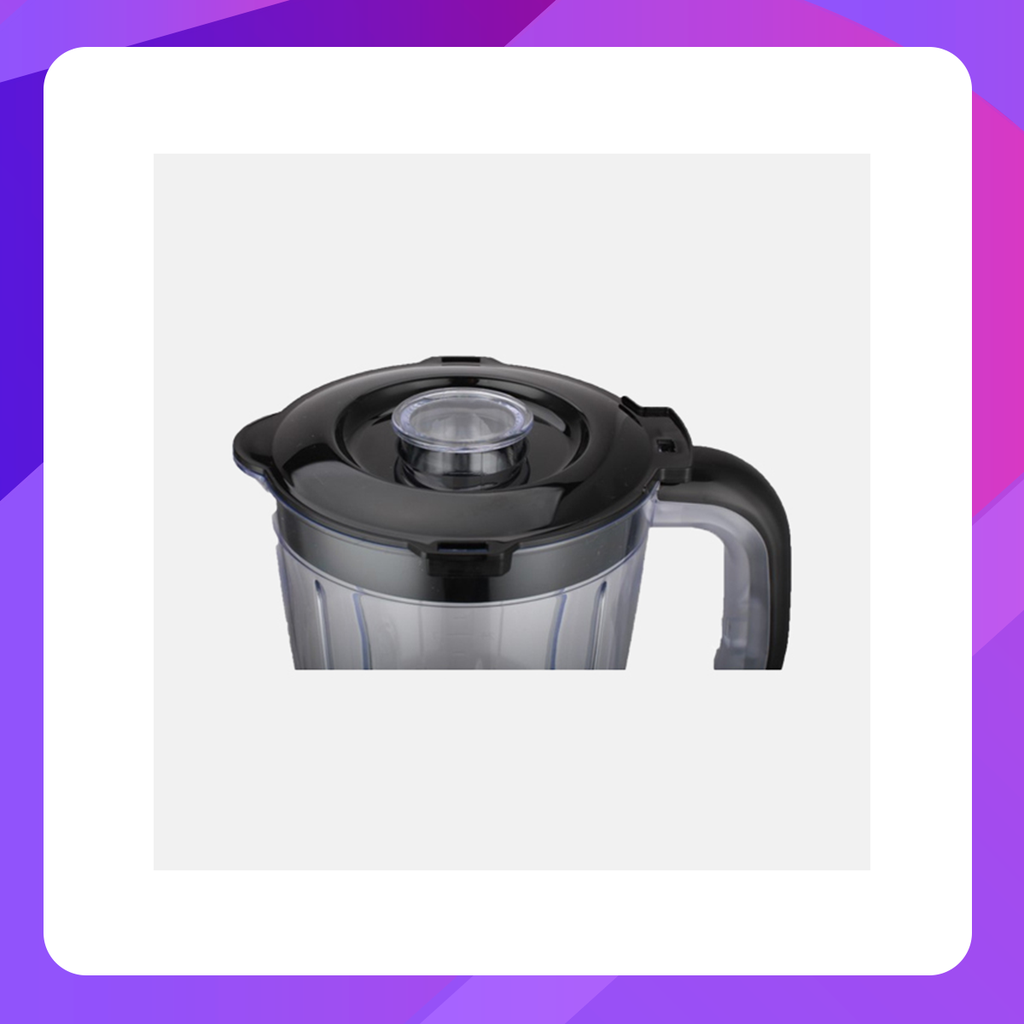 Cornell CBL-S252PMW
(Blender)
