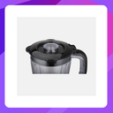 Cornell CBL-S252PMW
(Blender)