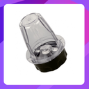 Cornell CBL-S400BK
(Blender)