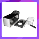 Cornell CDF-S3503
(Deep Fryer)