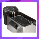 Cornell CDF-S3503
(Deep Fryer)
